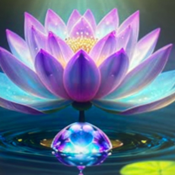 Going Live ❤️❤️